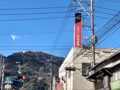 Cables